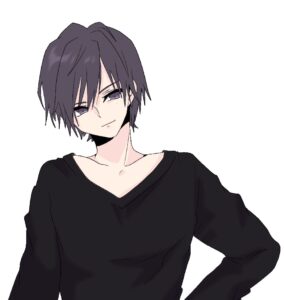 lovebacheのアバター